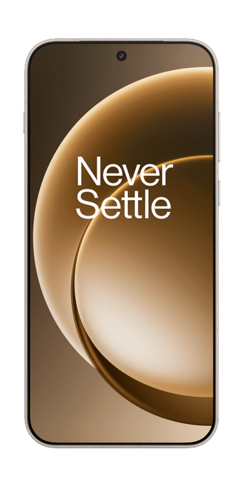 OnePlus - 15 512GB 16GB (Unlocked) - Sand Storm