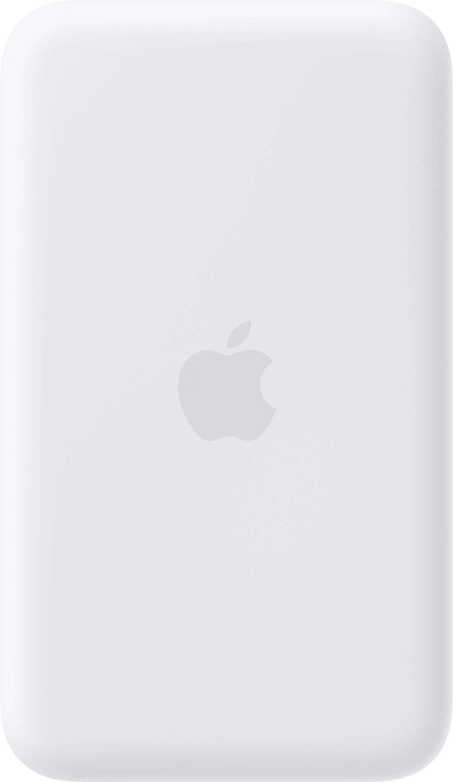 Apple - iPhone Air MagSafe Battery