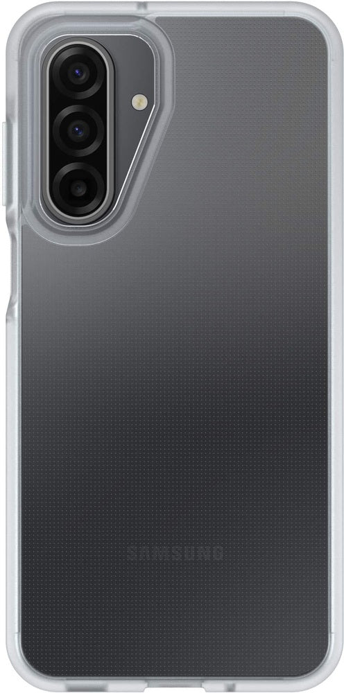 OtterBox - Profile Series Hard Shell for Galaxy A17 5G Galaxy A16 5G Galaxy A16 - Clear