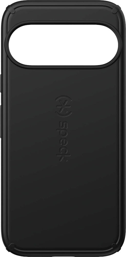 Speck - ImpactHero Slim Case for Google Pixel 10/10 Pro - Black