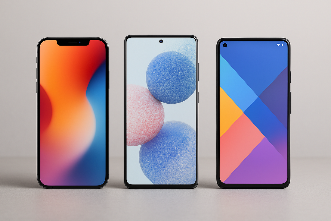 Introducing Terrace Connect: Your New Hub for Flexible Mobile Phone Payments