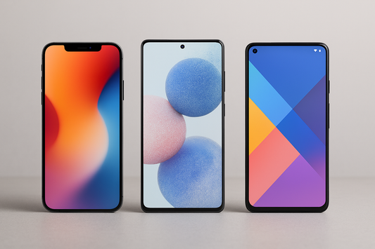 Introducing Terrace Connect: Your New Hub for Flexible Mobile Phone Payments