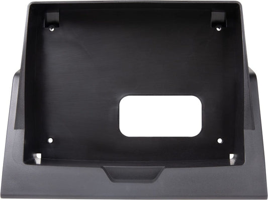 MB Quart - Dash Kit for Select 2018Present Polaris Ranger 1000 / XP 1000 UTVs - Black