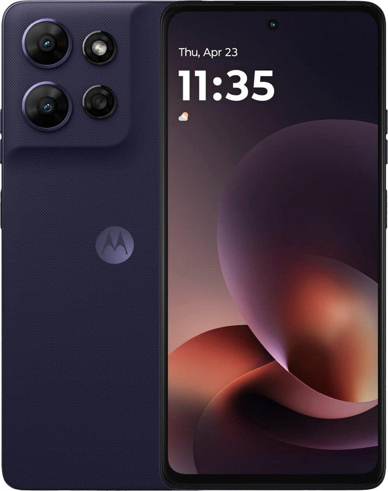 MOTO G POWER 2026 12