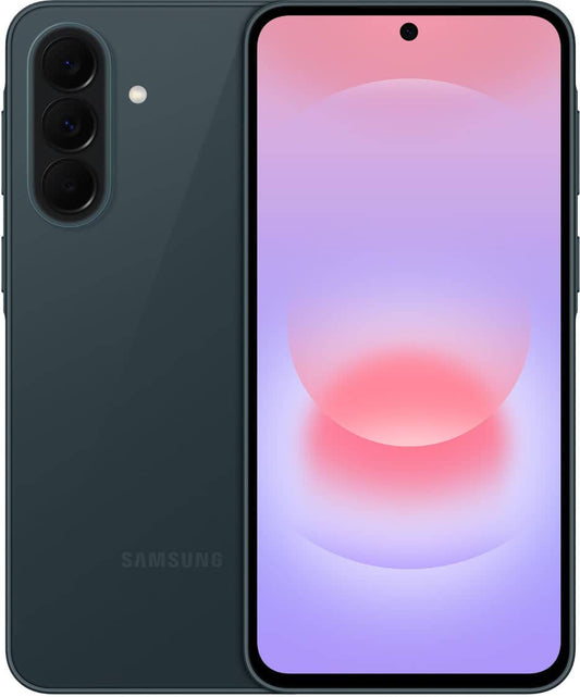 UNL-GALAXY A37 128GB