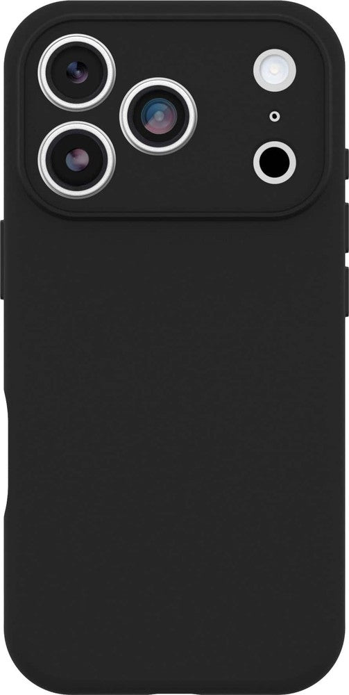 FIG IPH 17 PRO BLACK