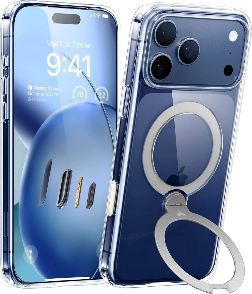 OSTAND Q3 SPIN IPHON