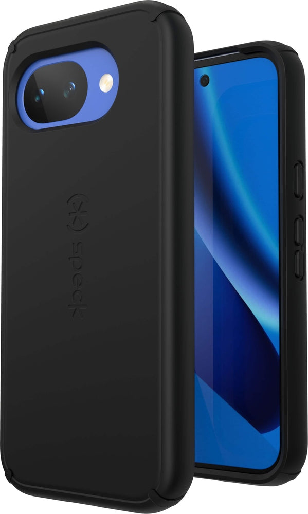 SPK GOOGLE PIXEL 10A