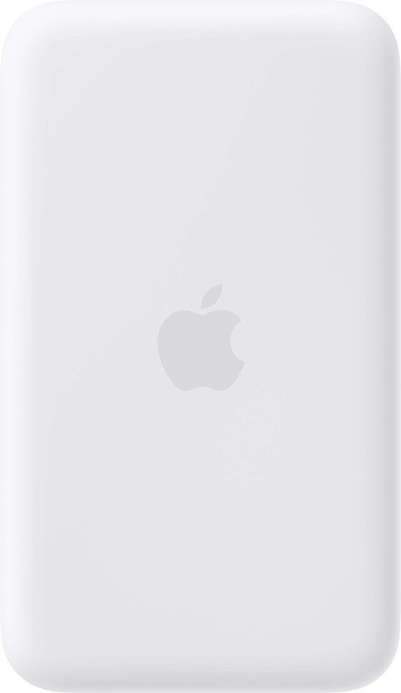  - iPhone Air MagSafe Battery
