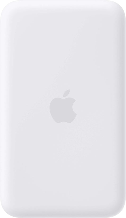  - iPhone Air MagSafe Battery
