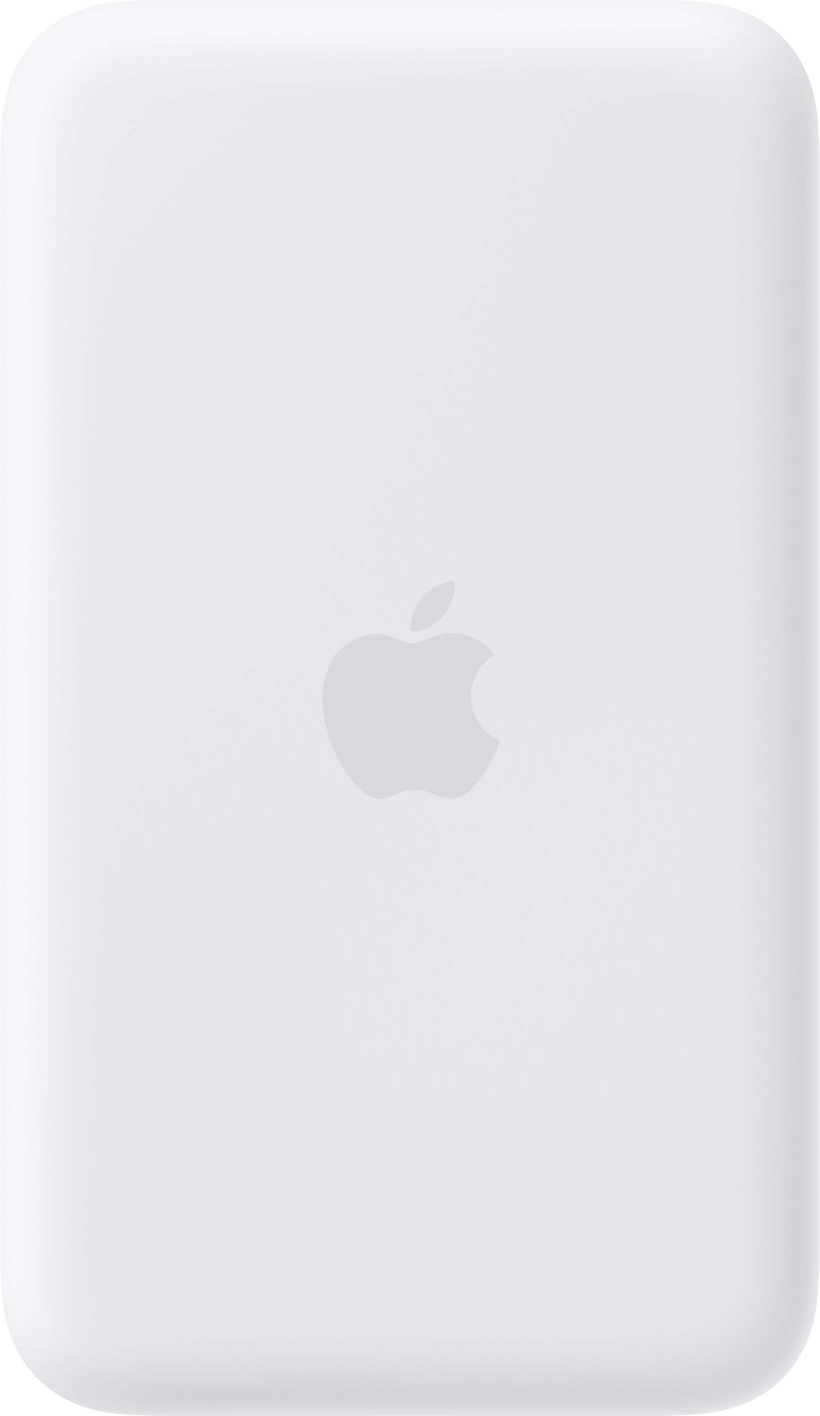 Apple - iPhone Air MagSafe Battery