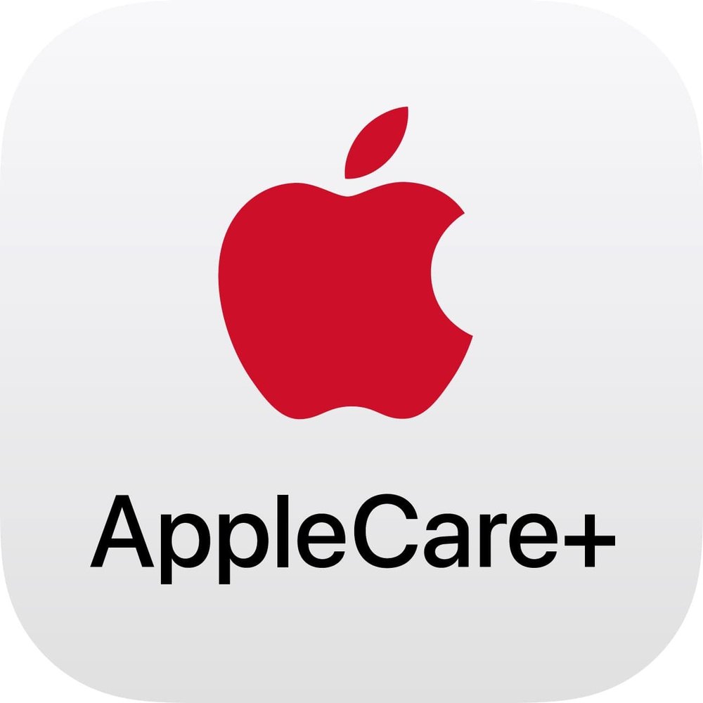 Care+ for  Watch - 2 Year Plan
