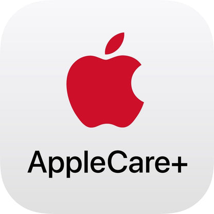 Care+ for  Watch - 2 Year Plan