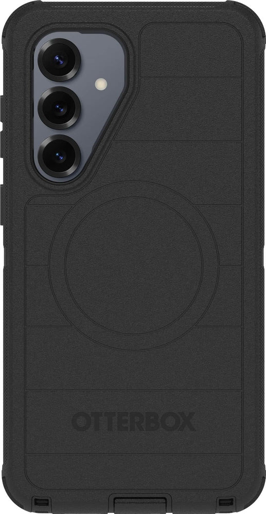 ECHOLAKE DEF PRO BLK