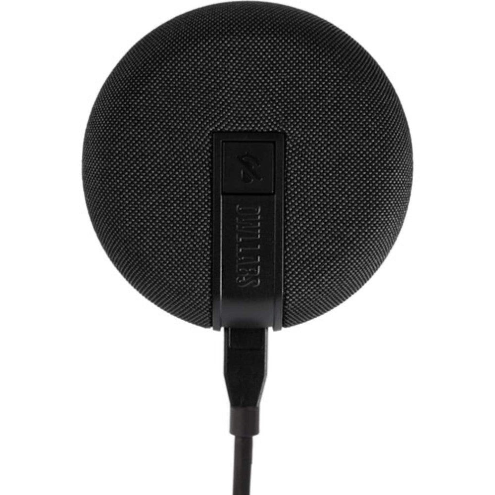 Owl Labs - Expansion Mic - Charcoal