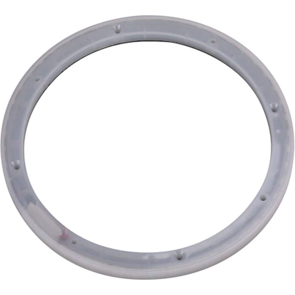 MB Quart - 10" LED Ring Light - Multi