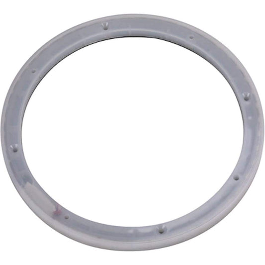 MB Quart - 10" LED Ring Light - Multi