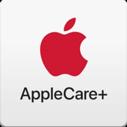 Care+ for  Watch S6 Edition - 3 Year Plan