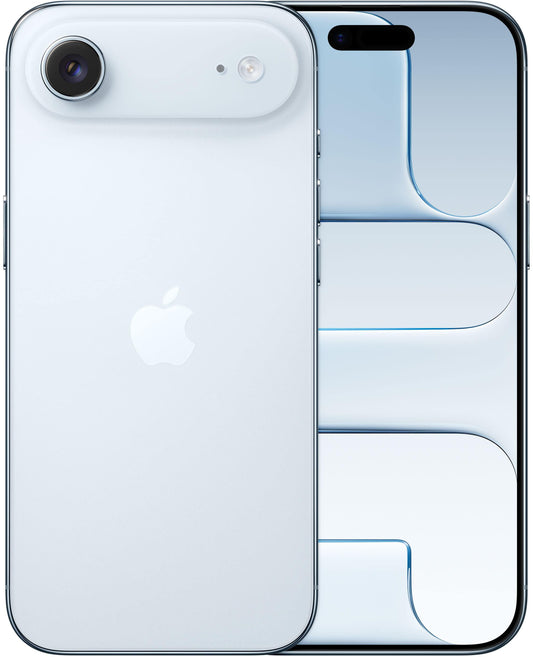  - iPhone Air 256GB - Sky Blue (Universal)