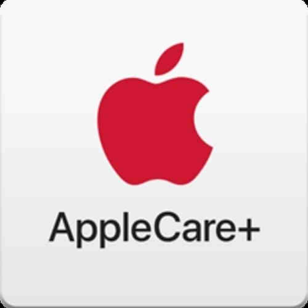 Care+ for  Watch S7 - 3 Year Plan