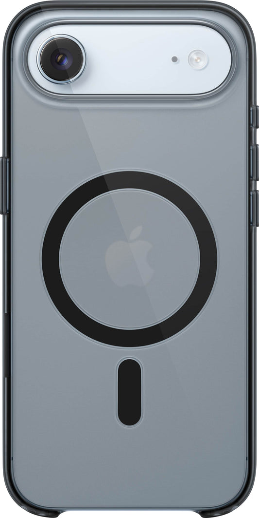  - iPhone Air Case with MagSafe - Shadow