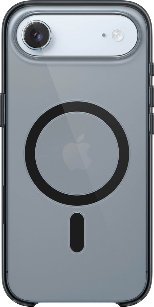  - iPhone Air Case with MagSafe - Shadow