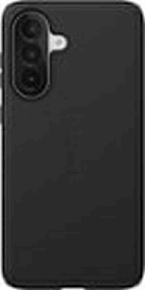 Speck - ImpactHero Slim Case For Samsung Galaxy A37/A36 - Black