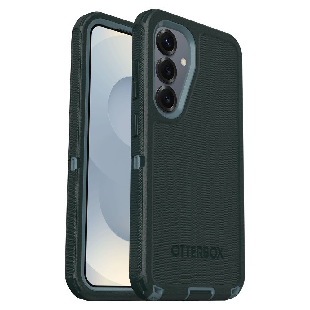 DEFENDER PRO GALAXY S25 SAGEBRU