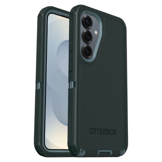 DEFENDER PRO GALAXY S25 SAGEBRU