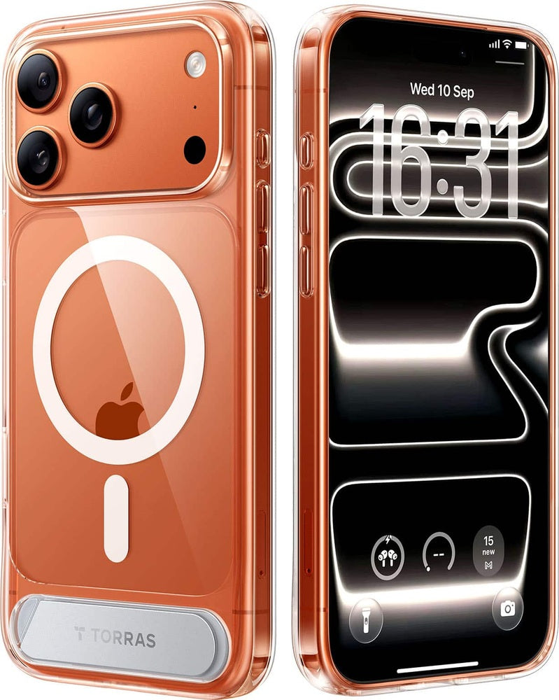OSTAND L1 IPHONE 17
