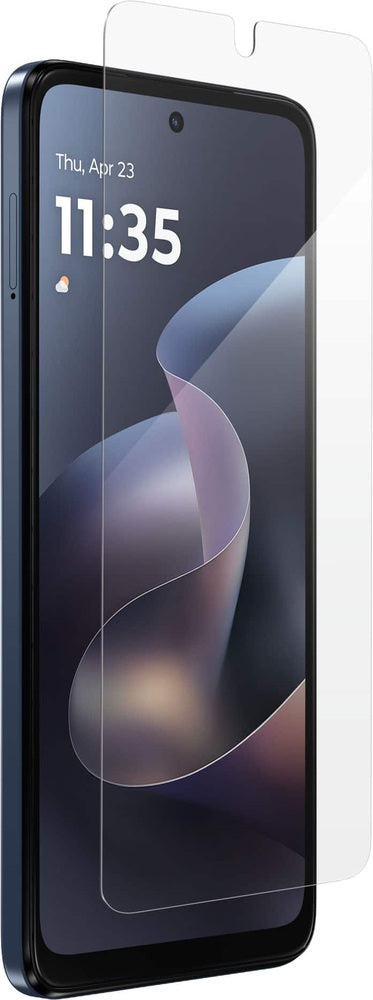 GLASS+ DEFENSE MOTO