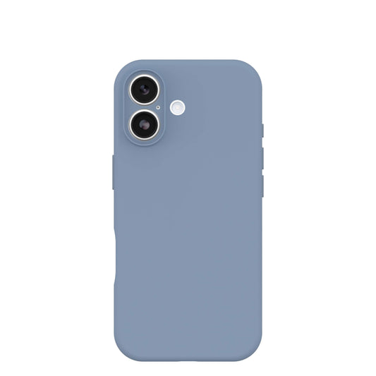 FIG IPH 17 BLUE
