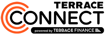 TerraceConnect