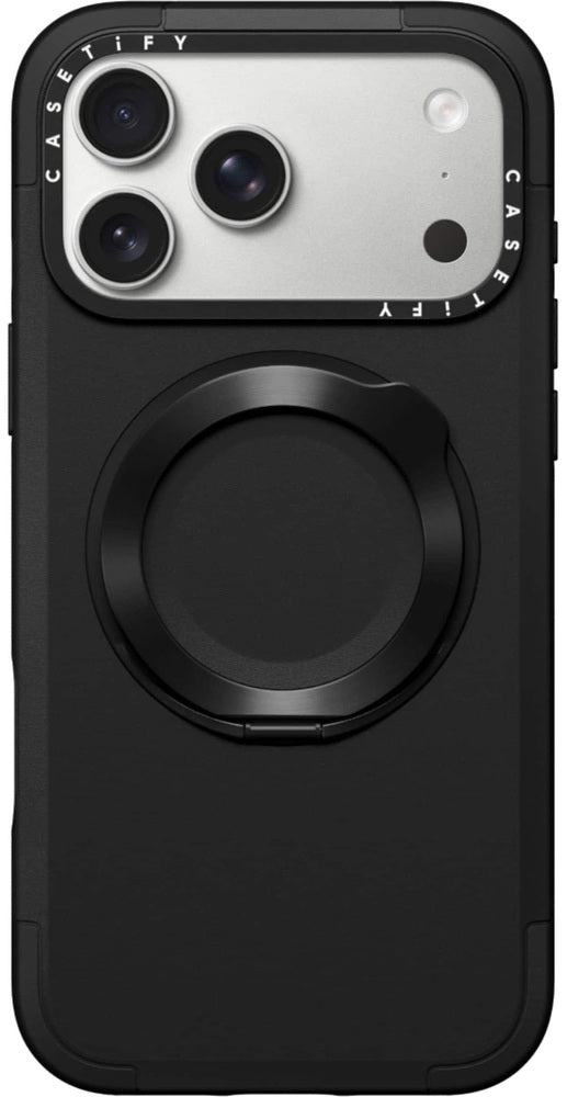 IP17 PRO MAX FORCE R