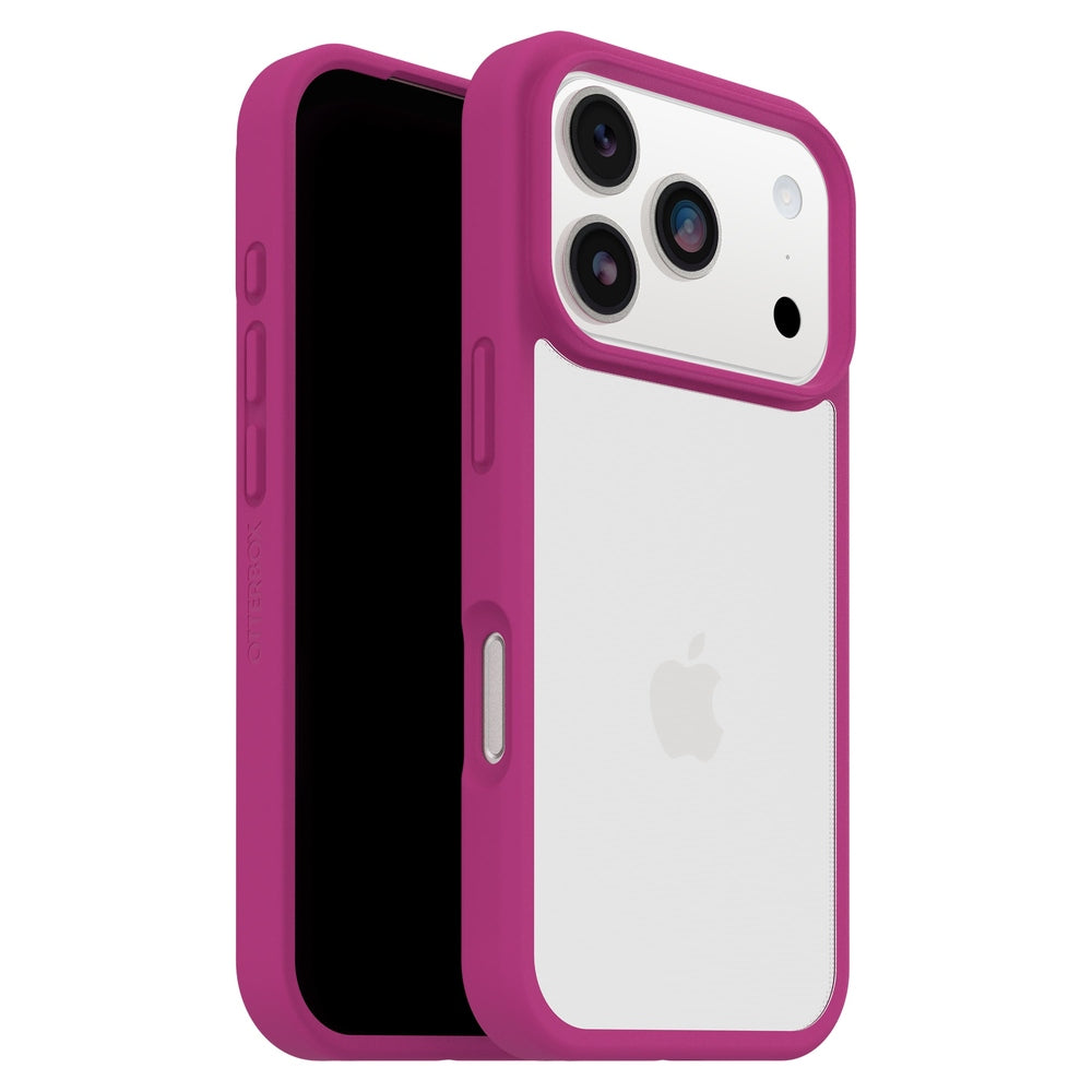 OtterBox - Profile Series Hard Shell for  iPhone 17 Pro - Pink