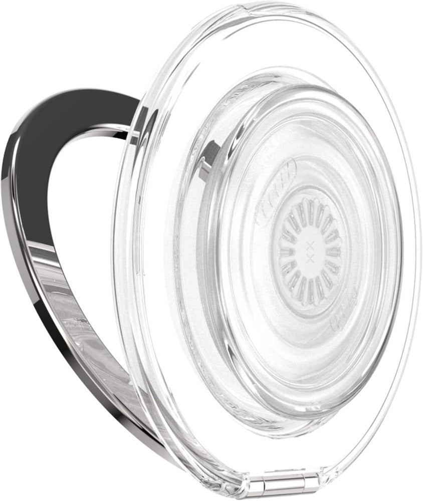 PGKO MSC-CLEAR-CLR C