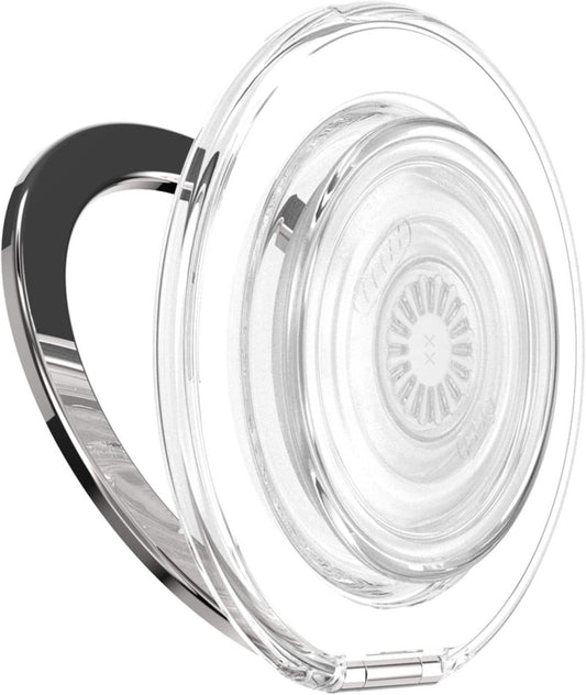 PGKO MSC-CLEAR-CLR C