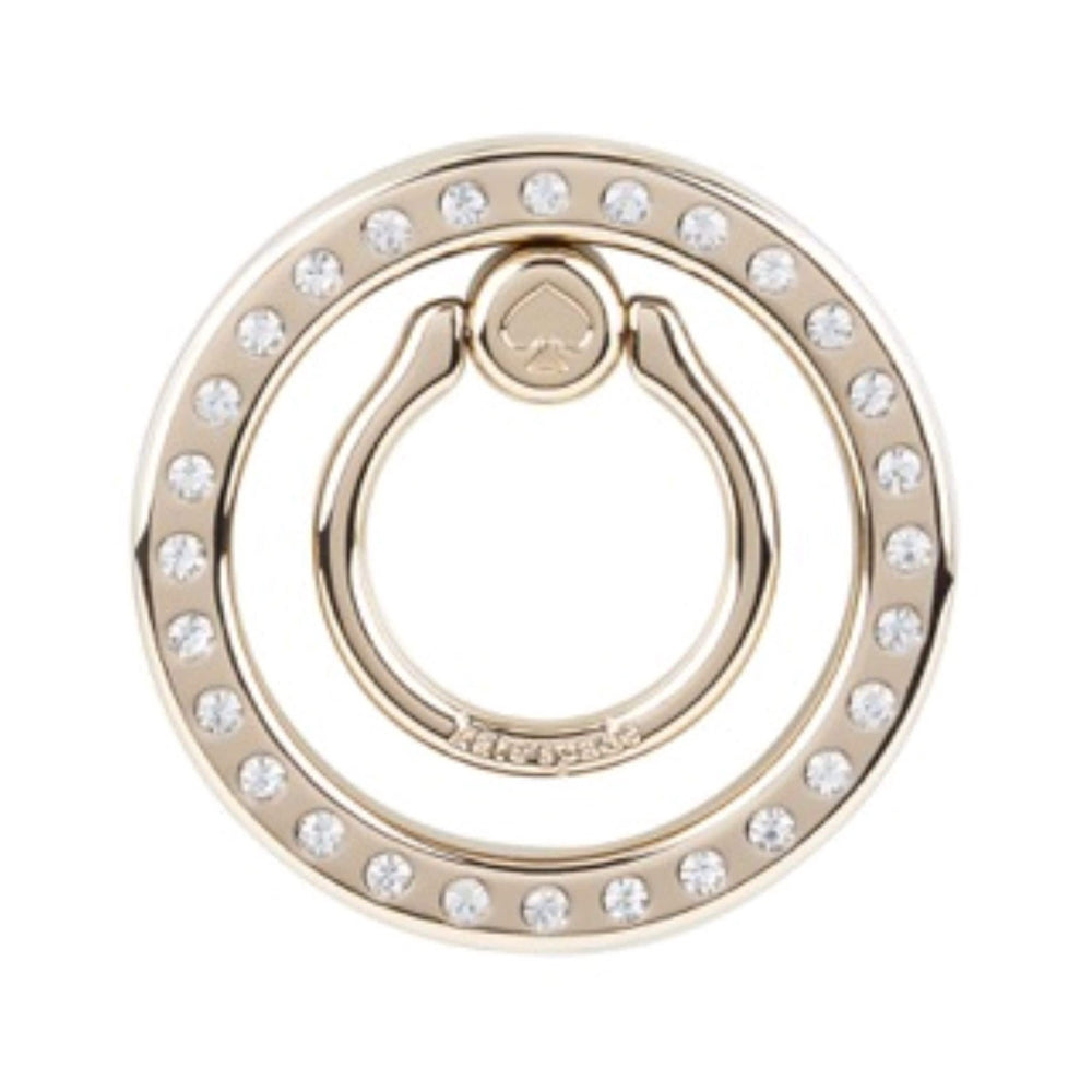 Kate Spade Magnetic Ring Stand - Thumbnail 2