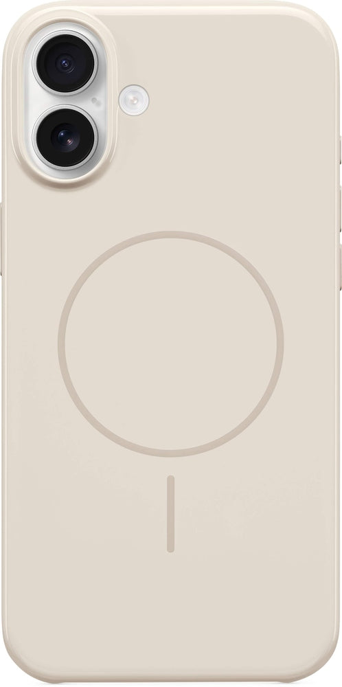 Beats - iPhone 16 Plus Case with MagSafe - Summit Stone