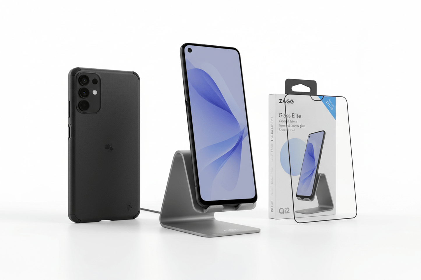 Google Pixel 10 Pro Bundle